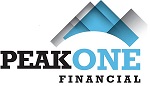 Helpful Links & Phone Numbers : Peak One Financial